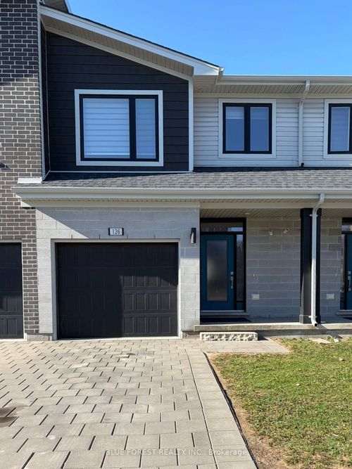 126-177 Edgevalley Rd, London, ON, N5V0C5 | Card Image