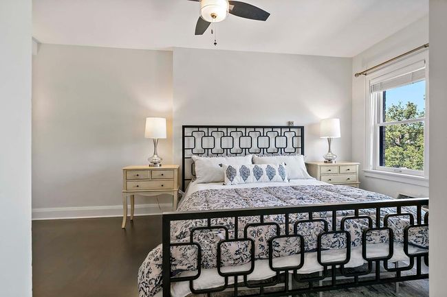 Primary Bedroom | Image 21