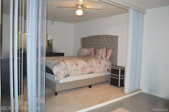 7244 Northfield Cir, Condo with 2 bedrooms, 3 bathrooms and null parking in Flushing MI | Image 8