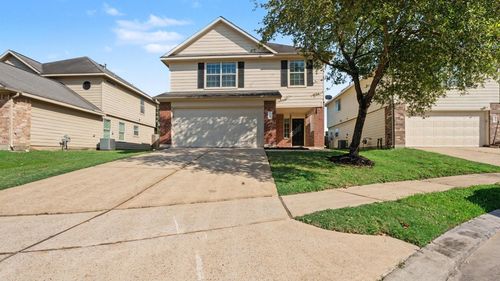 3304 Maris Way, Humble, TX, 77338-4425 | Card Image