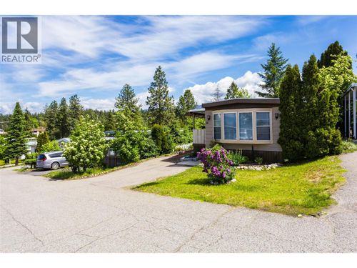 74-3535 Mcculloch Rd, Kelowna, BC, V1W4R8 | Card Image