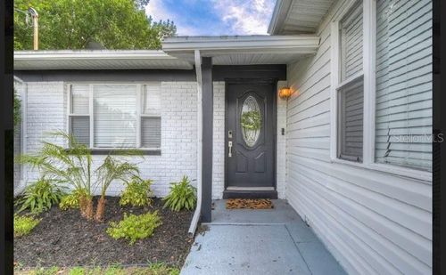 4508 W Pearl Ave, Tampa, FL, 33611-5624 | Card Image