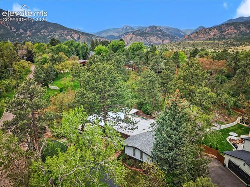 10 Heather Dr, Colorado Springs, CO, 80906-3114 | Card Image