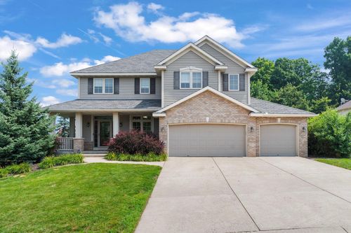 15147 Jeffers Pass Nw, Prior Lake, MN, 55372-3618 | Card Image
