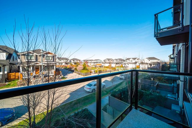 102 - 4738 Hemlock Way, Townhouse with 3 bedrooms, 2 bathrooms and 2 parking in Delta BC | Image 19