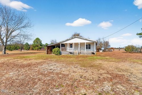 256 Stricklands Crossroads Rd, Four Oaks, NC, 27524-9774 | Card Image