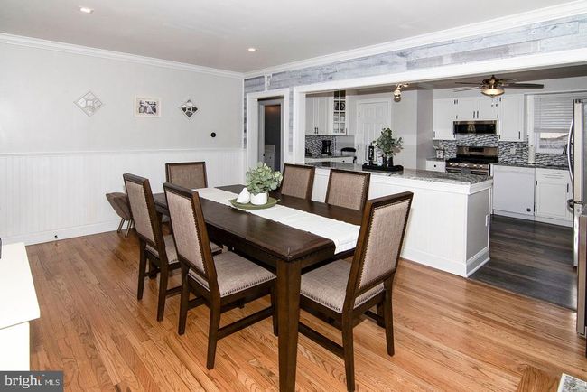 1 Myers Ave, House other with 3 bedrooms, 2 bathrooms and null parking in BERLIN NJ | Image 14