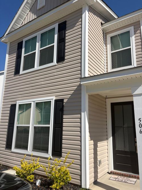 506 Green Fern Dr, Summerville, SC, 29483-4669 | Card Image