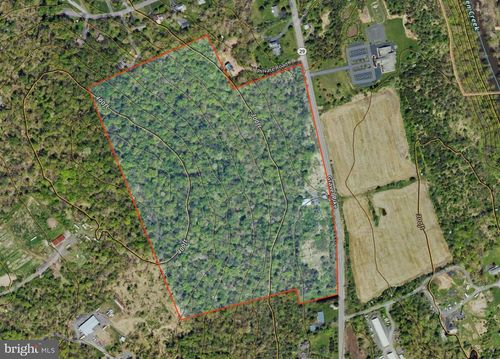 1823 Gravel Pike, PERKIOMENVILLE, PA, 18074-9331 | Card Image