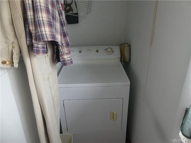 3784 Cheyenne Trl, House other with 2 bedrooms, 1 bathrooms and null parking in Jamestown OH | Image 13