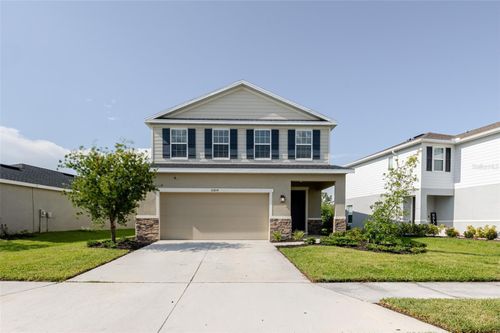 10604 High Noon Trl, PARRISH, FL, 34219-1341 | Card Image