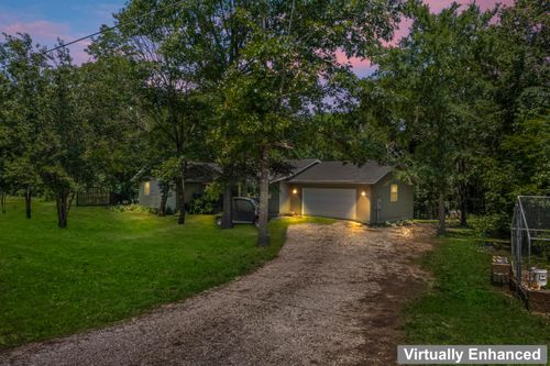 29474 Farm Road 1260, Golden, MO, 65658-8435 | Card Image