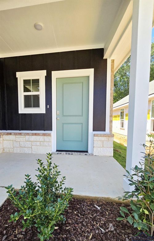1615 Everwood Ct, Longview, TX, 75605-3363 | Card Image