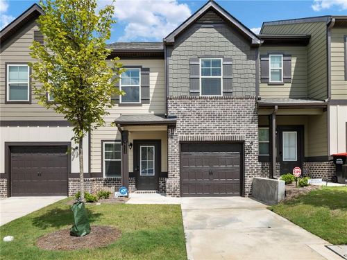 7115 Chara Ln Sw, Atlanta, GA, 30331-3955 | Card Image