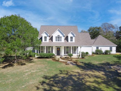 3000 N Fm 2038, Bryan, TX, 77808-8360 | Card Image