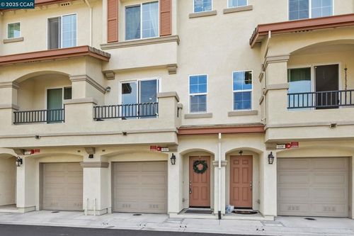 144 Laurel Knoll Dr, Martinez, CA, 94553-3906 | Card Image