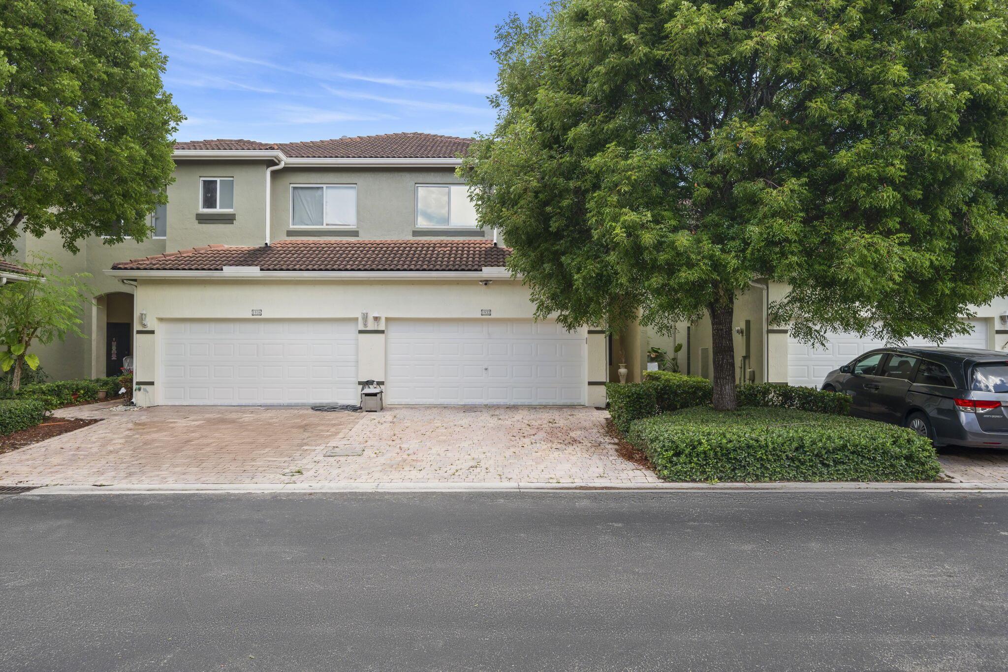 23rd Ave, Homestead, FL 33035