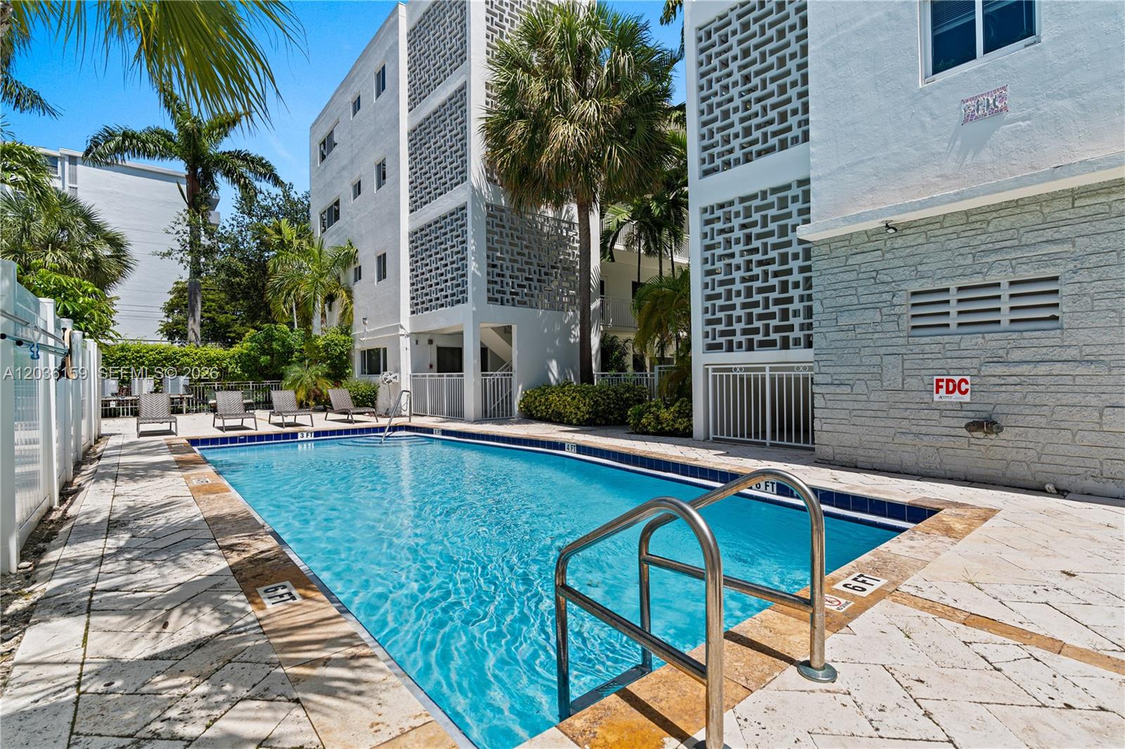 Residential in Bay Harbor Islands 4