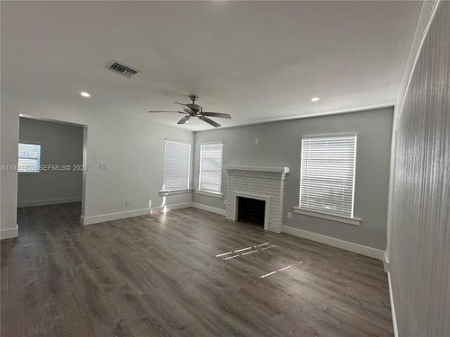 apt-1-4249 Bougainvilla Dr, Lauderdale By The Sea, FL, 33308-5077 | Card Image