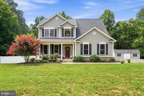 17123 Sweetwater Ct, Hughesville, MD, 20637-2997 | Card Image