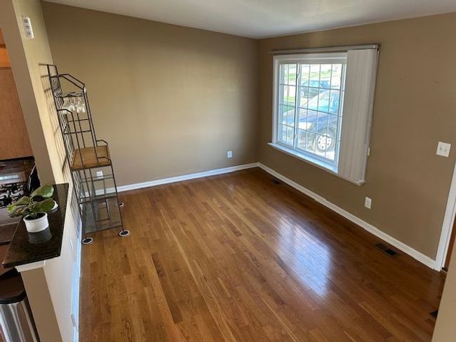 1695 Woodstock St, House other with 4 bedrooms, 2 bathrooms and null parking in Canton MI | Image 7