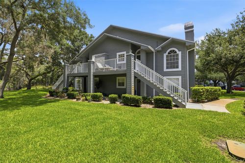 11844 Skylake Pl, TEMPLE TERRACE, FL, 33617-1621 | Card Image
