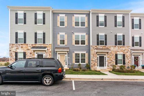 6202 Davinci St, FREDERICK, MD, 21703-2949 | Card Image