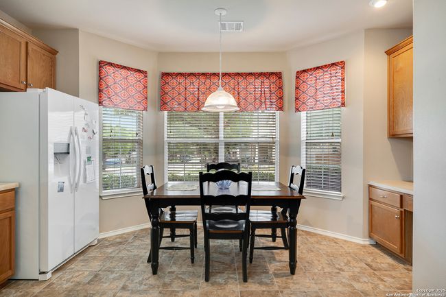 125 Wright Cv, House other with 3 bedrooms, 2 bathrooms and null parking in Cibolo TX | Image 17