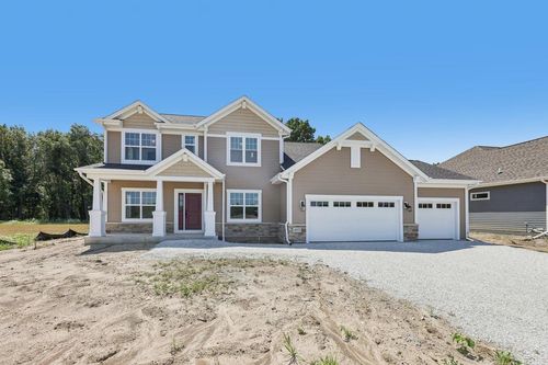 lt8-4957 113th Street, Pleasant Prairie, WI, 53158 | Card Image
