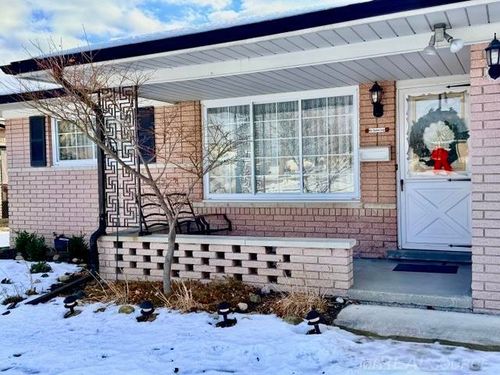 12354 Grindley Dr, Sterling Heights, MI, 48312-3143 | Card Image