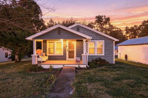 66 Davis St, Dunlap, TN, 37327-3958 | Card Image