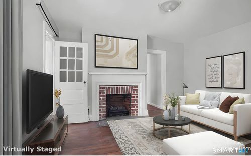 1st-floor-87 Colony St, Bridgeport, CT, 06610-2116 | Card Image