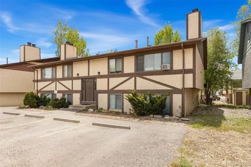 5540 Bowden Loop, Colorado Springs, CO, 80915-4444 | Card Image