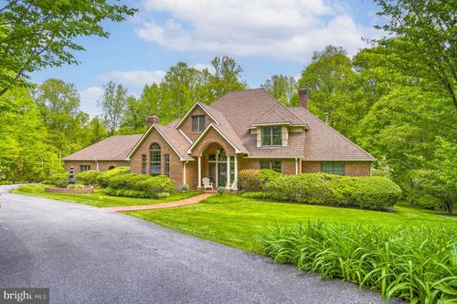 6004 Strathmore Way, Upper Marlboro, MD, 20772-9500 | Card Image