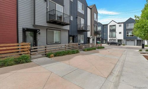 5586 W 11th Pl, Lakewood, CO, 80214-3025 | Card Image