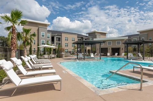 apt-3101-5131 Williams Way Blvd, Richmond, TX, 77469-3972 | Card Image