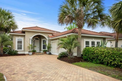 216 Northside Dr, Little River, SC, 29566-7114 | Card Image