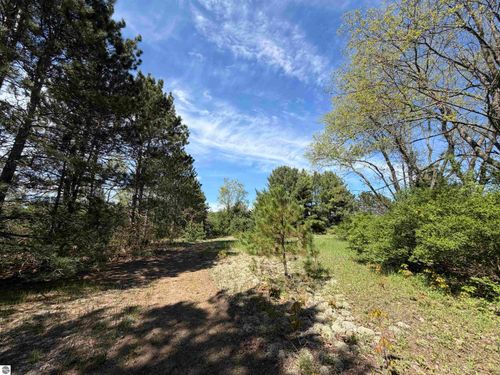 13158 Cinder, Beulah, MI, 49617 | Card Image