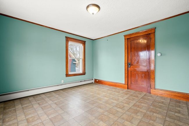 82 Sylvester St, House other with 3 bedrooms, 1 bathrooms and 2 parking in Lawrence MA | Image 25
