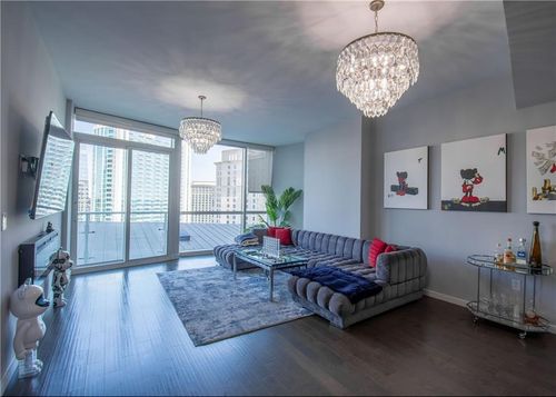 unit-1609-3325 Piedmont Rd Ne, Atlanta, GA, 30305-1893 | Card Image