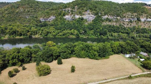 2 &amp; 3 Jellon, Mountain View, AR, 72560 | Card Image