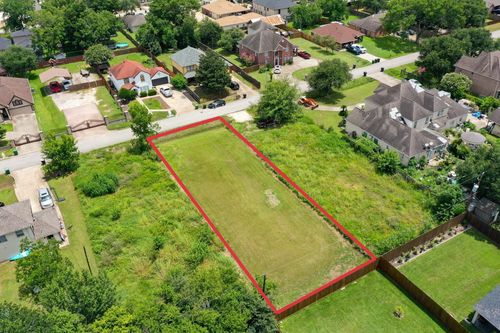 8310 Swiftwater Ln, Houston, TX, 77075-3032 | Card Image