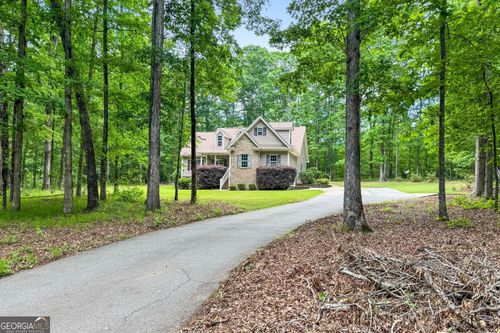 84 Creekside Ct, Zebulon, GA, 30295-6509 | Card Image