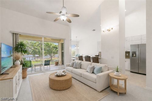 2306-285 Cays Dr, NAPLES, FL, 34114-9675 | Card Image