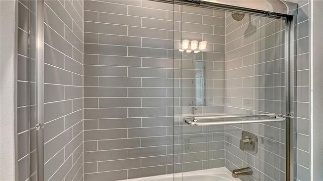 17340 Savory Mist Cir, House other with 4 bedrooms, 3 bathrooms and null parking in BRADENTON FL | Image 29