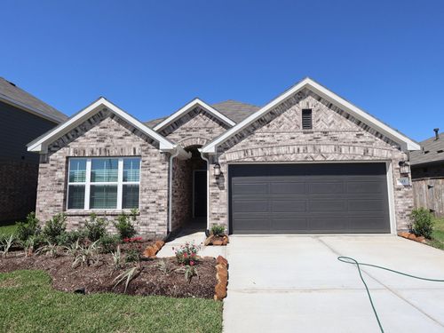 1615 Westland Ln, Rosenberg, TX, 77471-3186 | Card Image