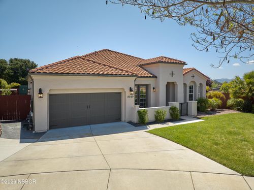 4020 Sagan Ct, Lompoc, CA, 93436-1955 | Card Image