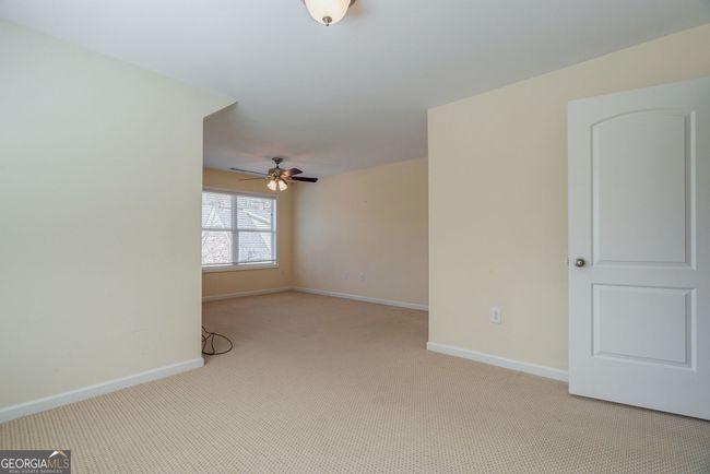 1130 Arlington Pl, House other with 4 bedrooms, 3 bathrooms and 2 parking in Bogart GA | Image 28