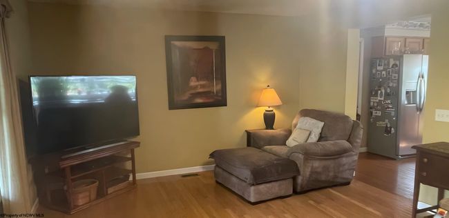 490 Deer Creek Ln, House other with 3 bedrooms, 3 bathrooms and 3 parking in Buckhannon WV | Image 38
