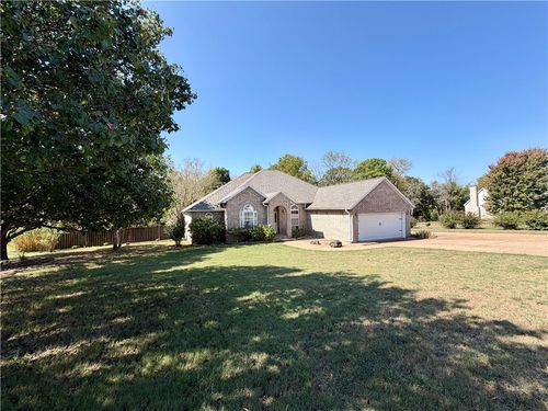 502 Parkview Dr, Berryville, AR, 72616-8805 | Card Image
